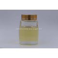 Multiple Use Compressor Lubricant Oil Additive Package